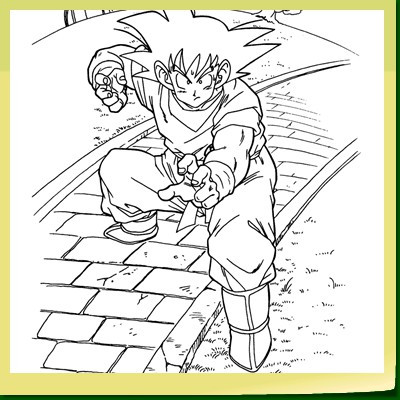 Dragon_ball_coloring_book_076