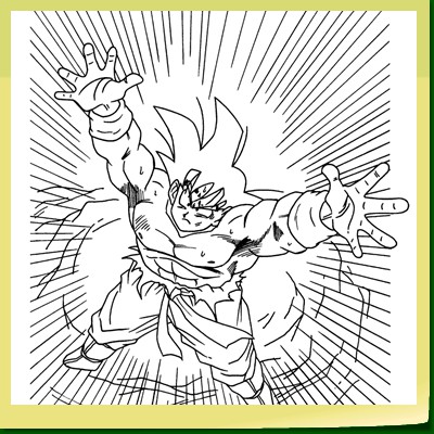 Dragon_ball_coloring_book_077