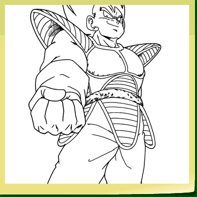 Dragon_ball_coloring_book_078