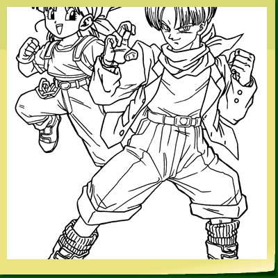 Dragon_ball_coloring_book_082