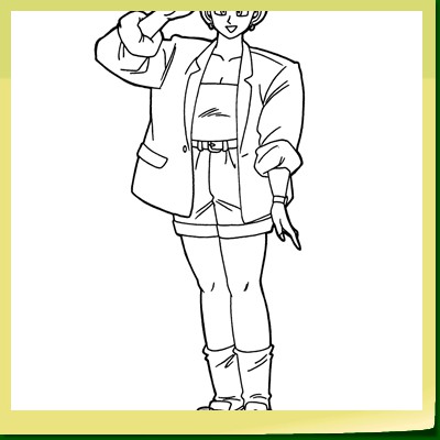Dragon_ball_coloring_book_083