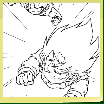 Dragon_ball_coloring_book_087