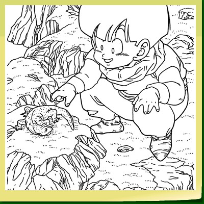 Dragon_ball_coloring_book_091