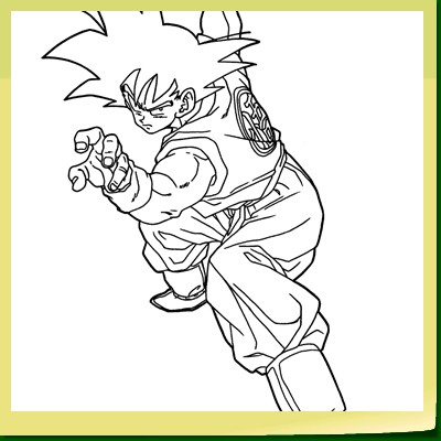 Dragon_ball_coloring_book_093