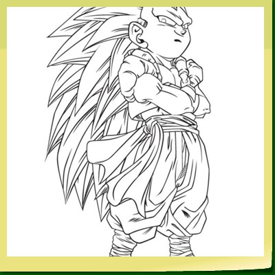 Dragon_ball_coloring_book_094