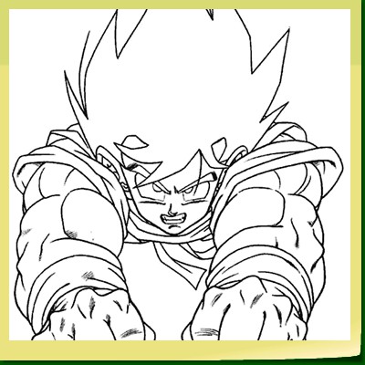 Dragon-Ball-10