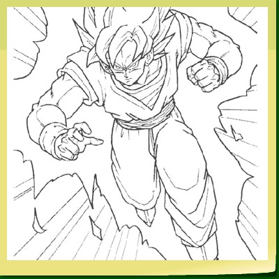 Dragon-Ball-20