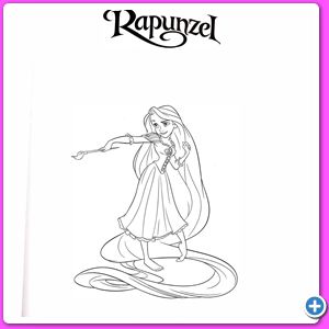 Rapunzel_040