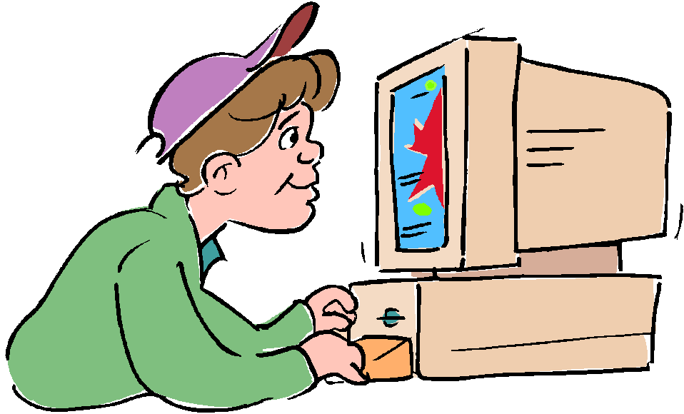 Dissertation writing assistance and research for construction students