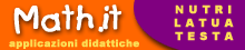Math.it applicazioni didattiche