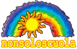Nonsoloscuola Home