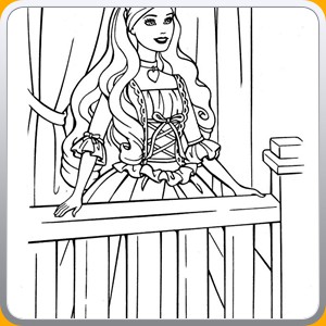 Barbie (40)