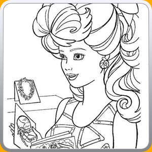 Barbie (46)