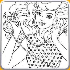 Barbie (49)