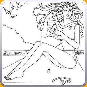 Barbie (55)
