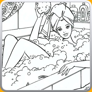 Barbie (6)