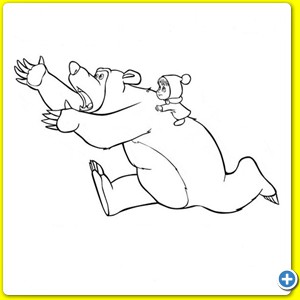 Masha-e-Orso_001