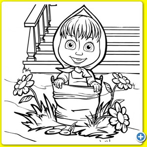 Masha-e-Orso_002