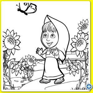 Masha-e-Orso_005