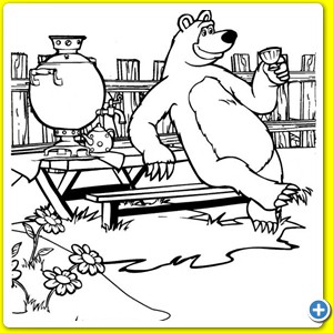 Masha-e-Orso_006