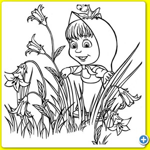 Masha-e-Orso_007