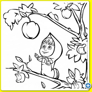 Masha-e-Orso_009