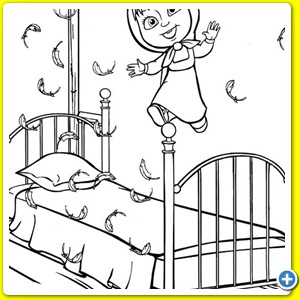 Masha-e-Orso_011