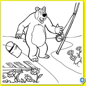 Masha-e-Orso_012