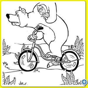 Masha-e-Orso_013