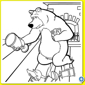 Masha-e-Orso_015