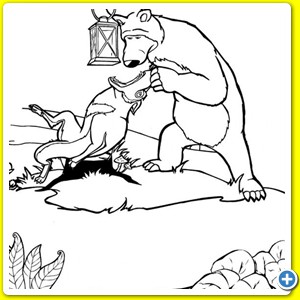Masha-e-Orso_016