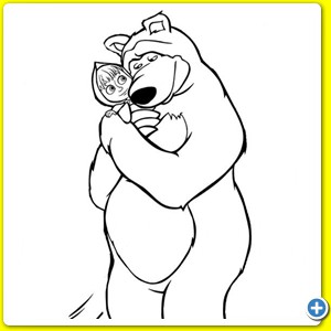 Masha-e-Orso_017