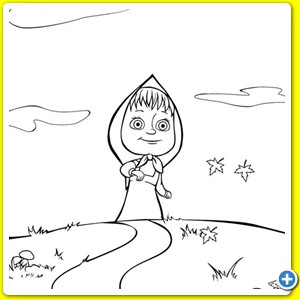 Masha-e-Orso_018