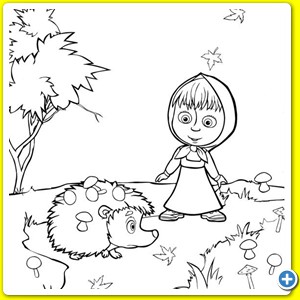 Masha-e-Orso_019