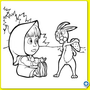 Masha-e-Orso_020