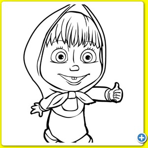 Masha-e-Orso_021