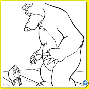 Masha-e-Orso_022