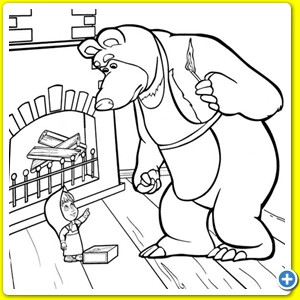 Masha-e-Orso_025