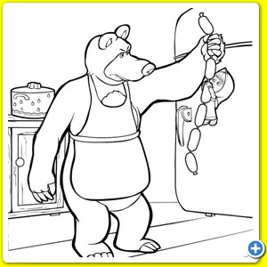 Masha-e-Orso_026
