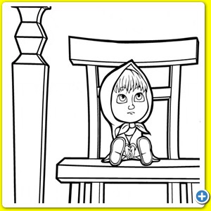 Masha-e-Orso_028