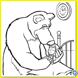 Masha-e-Orso_031