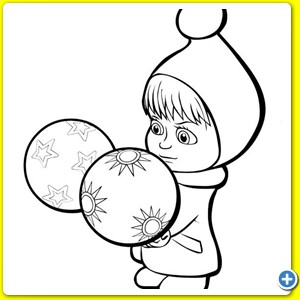Masha-e-Orso_034