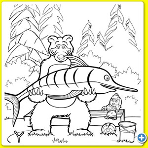 Masha-e-Orso_035