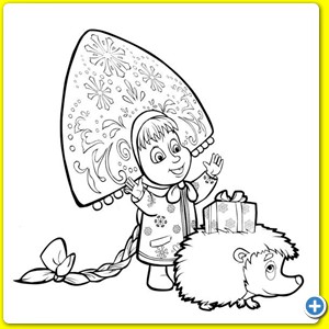 Masha-e-Orso_036