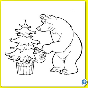 Masha-e-Orso_037