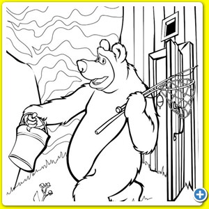 Masha-e-Orso_038