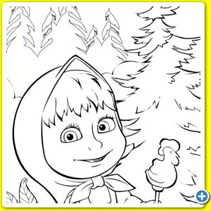 Masha-e-Orso_039