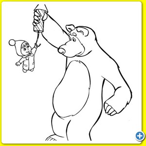 Masha-e-Orso_040
