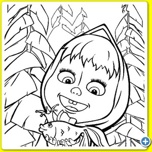 Masha-e-Orso_041