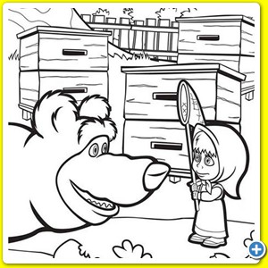 Masha-e-Orso_043